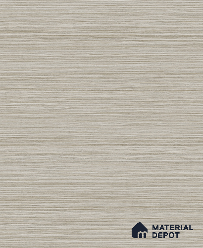 WP1364 | 9.5 Meter x 21 Inches Fabric Look Wallpaper - 55 Sq. Ft. | Minimum 10% wastage during installation