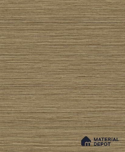 WP1365 | 9.5 Meter x 21 Inches Fabric Look Wallpaper - 55 Sq. Ft. | Minimum 10% wastage during installation