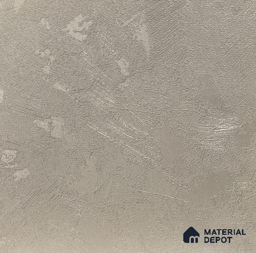 Z1000-11 | 10 Meter x 21 Inch PVC Texture Look Wallpaper - 57 Sq. Ft. | Minimum 15% wastage during installation