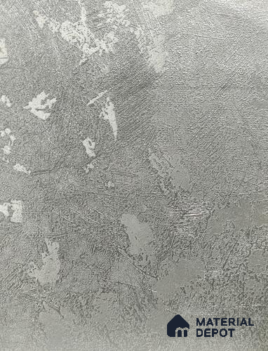 Z1000-12 | 10 Meter x 21 Inch PVC Texture Look Wallpaper - 57 Sq. Ft. | Minimum 15% wastage during installation