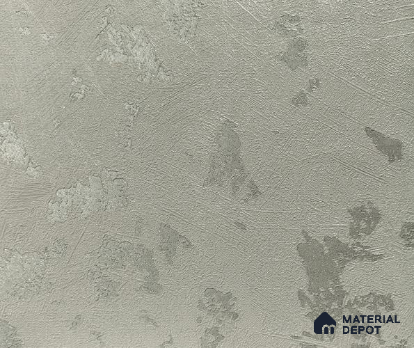 Z1000-2 | 10 Meter x 21 Inch PVC Texture Look Wallpaper - 57 Sq. Ft. | Minimum 15% wastage during installation