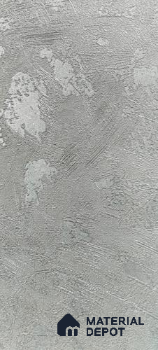 Z1000-3 | 10 Meter x 21 Inch PVC Texture Look Wallpaper - 57 Sq. Ft. | Minimum 15% wastage during installation