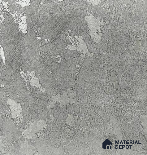 Z1000-4 | 10 Meter x 21 Inch PVC Texture Look Wallpaper - 57 Sq. Ft. | Minimum 15% wastage during installation