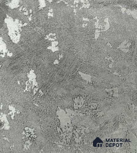 Z1000-5 | 10 Meter x 21 Inch PVC Texture Look Wallpaper - 57 Sq. Ft. | Minimum 15% wastage during installation