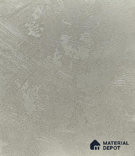 Z1000-1 | 10 Meter x 21 Inch PVC Texture Look Wallpaper - 57 Sq. Ft. | Minimum 15% wastage during installation