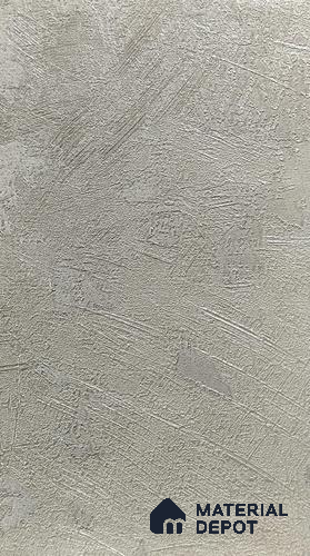 Z1000-10 | 10 Meter x 21 Inch PVC Texture Look Wallpaper - 57 Sq. Ft. | Minimum 15% wastage during installation