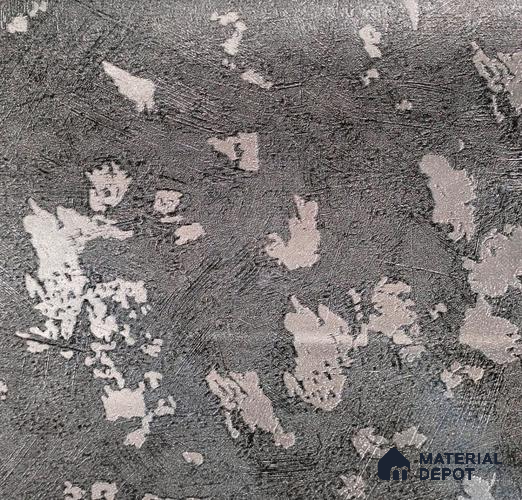 Z1000-6 | 10 Meter x 21 Inch PVC Texture Look Wallpaper - 57 Sq. Ft. | Minimum 15% wastage during installation