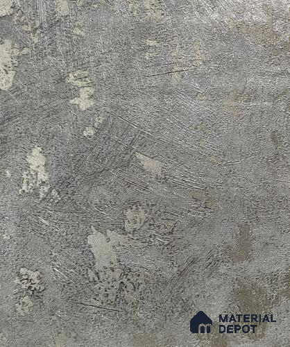 Z1000-7 | 10 Meter x 21 Inch PVC Texture Look Wallpaper - 57 Sq. Ft. | Minimum 15% wastage during installation