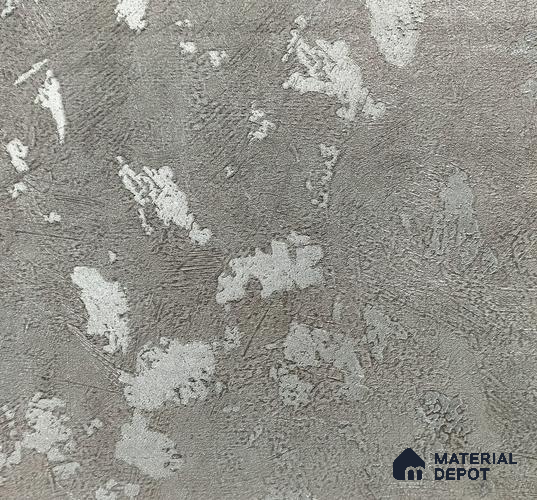 Z1000-8 | 10 Meter x 21 Inch PVC Texture Look Wallpaper - 57 Sq. Ft. | Minimum 15% wastage during installation