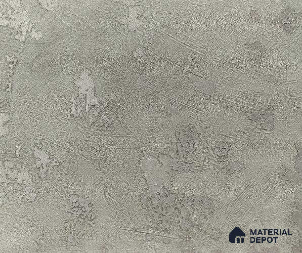 Z1000-9 | 10 Meter x 21 Inch PVC Texture Look Wallpaper - 57 Sq. Ft. | Minimum 15% wastage during installation