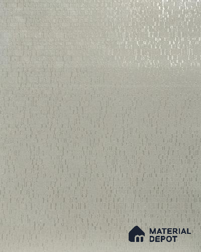 Z1001-1 | 10 Meter x 21 Inch PVC Texture Look Wallpaper - 57 Sq. Ft. | Minimum 15% wastage during installation
