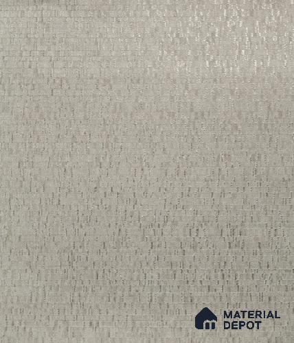 Z1001-7 | 10 Meter x 21 Inch PVC Texture Look Wallpaper - 57 Sq. Ft. | Minimum 15% wastage during installation