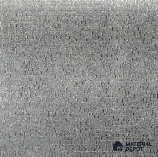 Z1001-8 | 10 Meter x 21 Inch PVC Texture Look Wallpaper - 57 Sq. Ft. | Minimum 15% wastage during installation