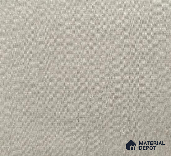 Z1002-1 | 10 Meter x 21 Inch PVC Texture Look Wallpaper - 57 Sq. Ft. | Minimum 15% wastage during installation