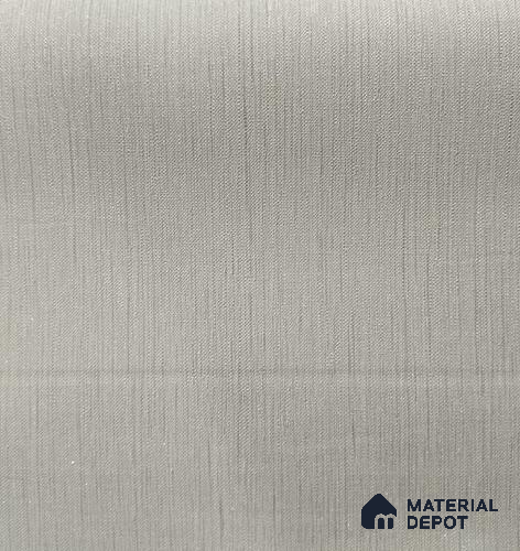 Z1002-5 | 10 Meter x 21 Inch PVC Texture Look Wallpaper - 57 Sq. Ft. | Minimum 15% wastage during installation