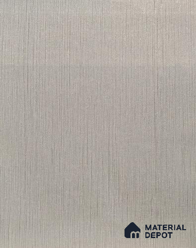 Z1002-6 | 10 Meter x 21 Inch PVC Texture Look Wallpaper - 57 Sq. Ft. | Minimum 15% wastage during installation