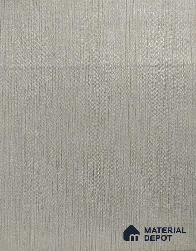Z1002-7 | 10 Meter x 21 Inch PVC Texture Look Wallpaper - 57 Sq. Ft. | Minimum 15% wastage during installation