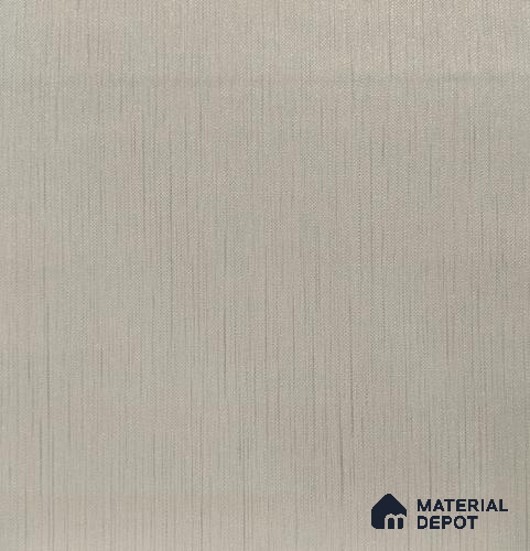 Z1002-2 | 10 Meter x 21 Inch PVC Texture Look Wallpaper - 57 Sq. Ft. | Minimum 15% wastage during installation