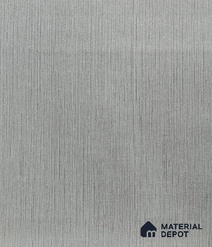 Z1002-3 | 10 Meter x 21 Inch PVC Texture Look Wallpaper - 57 Sq. Ft. | Minimum 15% wastage during installation