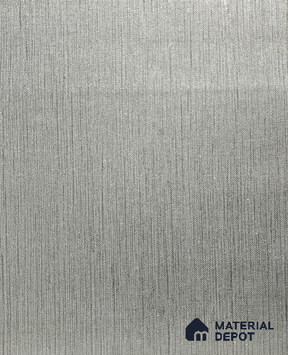 Z1002-4 | 10 Meter x 21 Inch PVC Texture Look Wallpaper - 57 Sq. Ft. | Minimum 15% wastage during installation