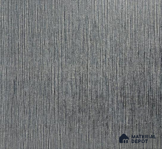 Z1002-8 | 10 Meter x 21 Inch PVC Texture Look Wallpaper - 57 Sq. Ft. | Minimum 15% wastage during installation