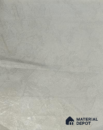Z1003-1 | 10 Meter x 21 Inch PVC Texture Look Wallpaper - 57 Sq. Ft. | Minimum 15% wastage during installation