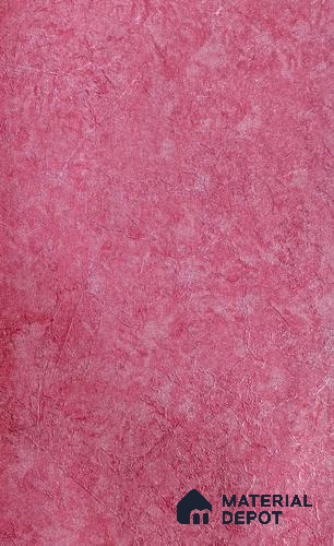 Z1003-10 | 10 Meter x 21 Inch PVC Texture Look Wallpaper - 57 Sq. Ft. | Minimum 15% wastage during installation