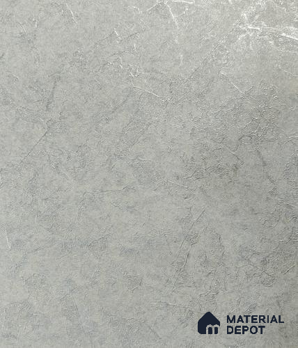 Z1003-2 | 10 Meter x 21 Inch PVC Texture Look Wallpaper - 57 Sq. Ft. | Minimum 15% wastage during installation