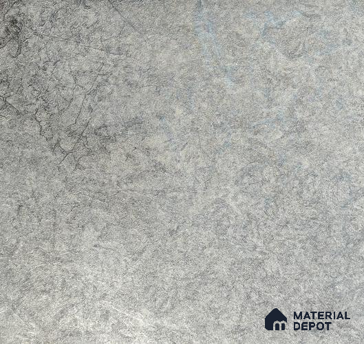 Z1003-4 | 10 Meter x 21 Inch PVC Texture Look Wallpaper - 57 Sq. Ft. | Minimum 15% wastage during installation