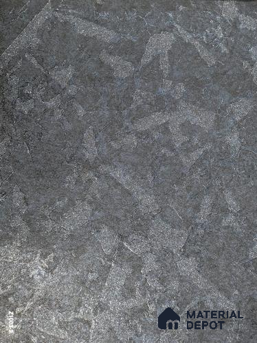 Z1003-9 | 10 Meter x 21 Inch PVC Texture Look Wallpaper - 57 Sq. Ft. | Minimum 15% wastage during installation
