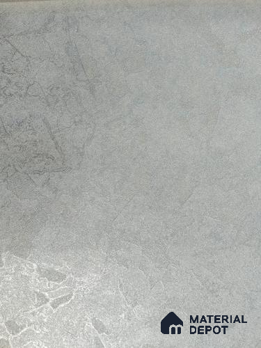 Z1003-3 | 10 Meter x 21 Inch PVC Texture Look Wallpaper - 57 Sq. Ft. | Minimum 15% wastage during installation