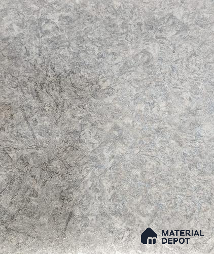 Z1003-5 | 10 Meter x 21 Inch PVC Texture Look Wallpaper - 57 Sq. Ft. | Minimum 15% wastage during installation