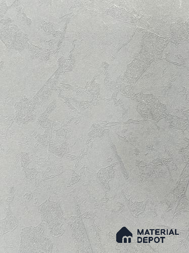 Z1003-6 | 10 Meter x 21 Inch PVC Texture Look Wallpaper - 57 Sq. Ft. | Minimum 15% wastage during installation