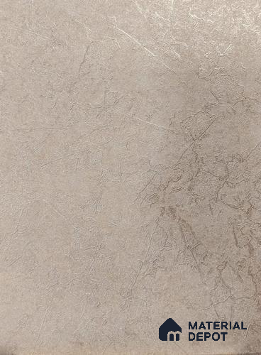 Z1003-7 | 10 Meter x 21 Inch PVC Texture Look Wallpaper - 57 Sq. Ft. | Minimum 15% wastage during installation