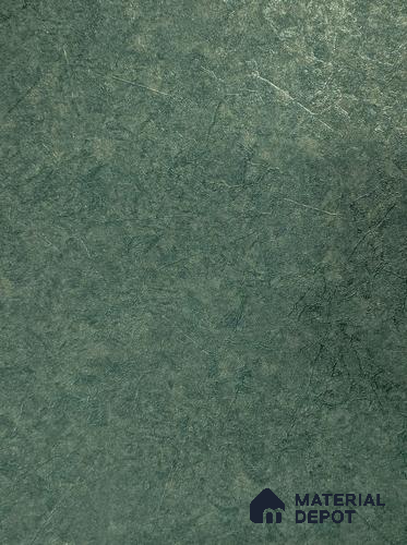Z1003-8 | 10 Meter x 21 Inch PVC Texture Look Wallpaper - 57 Sq. Ft. | Minimum 15% wastage during installation