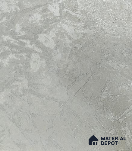 Z1004-1 | 10 Meter x 21 Inch PVC Texture Look Wallpaper - 57 Sq. Ft. | Minimum 15% wastage during installation