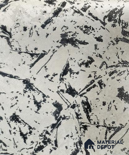Z1004-3 | 10 Meter x 21 Inch PVC Texture Look Wallpaper - 57 Sq. Ft. | Minimum 15% wastage during installation