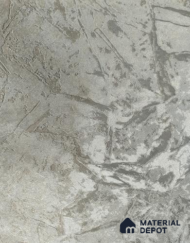 Z1004-5 | 10 Meter x 21 Inch PVC Texture Look Wallpaper - 57 Sq. Ft. | Minimum 15% wastage during installation