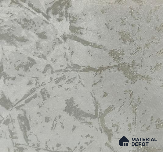 Z1004-6 | 10 Meter x 21 Inch PVC Texture Look Wallpaper - 57 Sq. Ft. | Minimum 15% wastage during installation