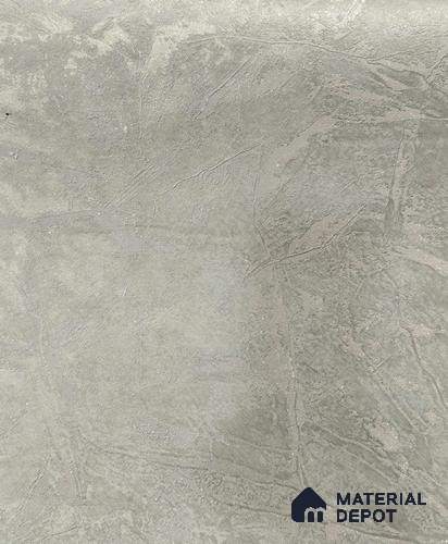 Z1004-7 | 10 Meter x 21 Inch PVC Texture Look Wallpaper - 57 Sq. Ft. | Minimum 15% wastage during installation