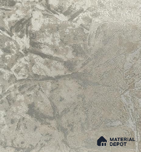 Z1004-2 | 10 Meter x 21 Inch PVC Texture Look Wallpaper - 57 Sq. Ft. | Minimum 15% wastage during installation