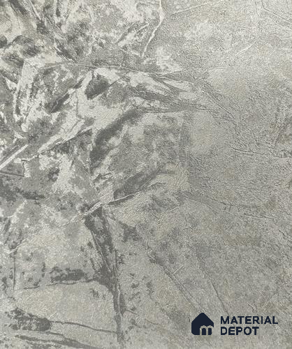 Z1004-4 | 10 Meter x 21 Inch PVC Texture Look Wallpaper - 57 Sq. Ft. | Minimum 15% wastage during installation