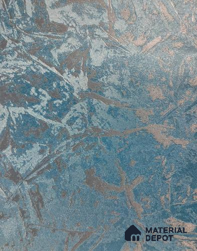Z1004-8 | 10 Meter x 21 Inch PVC Texture Look Wallpaper - 57 Sq. Ft. | Minimum 15% wastage during installation