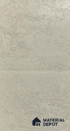 Z1005-1 | 10 Meter x 21 Inch PVC Texture Look Wallpaper - 57 Sq. Ft. | Minimum 15% wastage during installation
