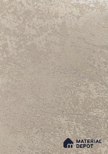 Z1005-2 | 10 Meter x 21 Inch PVC Texture Look Wallpaper - 57 Sq. Ft. | Minimum 15% wastage during installation