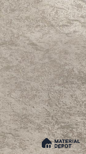 Z1005-3 | 10 Meter x 21 Inch PVC Texture Look Wallpaper - 57 Sq. Ft. | Minimum 15% wastage during installation