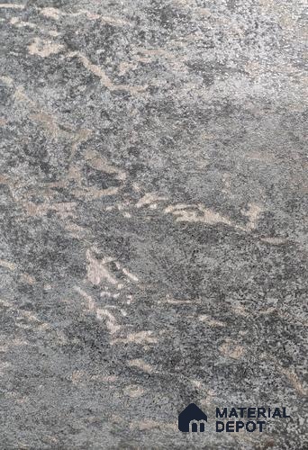 Z1005-7 | 10 Meter x 21 Inch PVC Texture Look Wallpaper - 57 Sq. Ft. | Minimum 15% wastage during installation