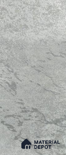 Z1005-10 | 10 Meter x 21 Inch PVC Texture Look Wallpaper - 57 Sq. Ft. | Minimum 15% wastage during installation