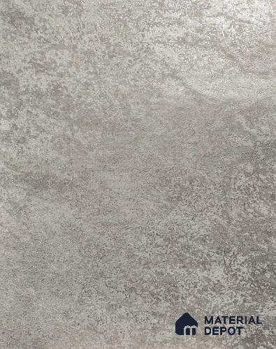 Z1005-4 | 10 Meter x 21 Inch PVC Texture Look Wallpaper - 57 Sq. Ft. | Minimum 15% wastage during installation