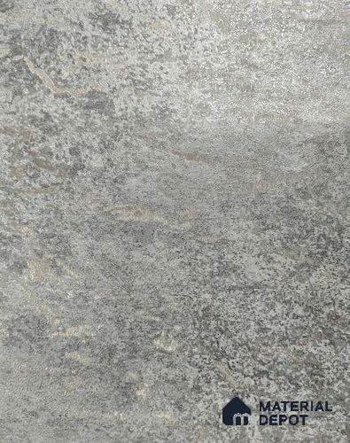 Z1005-8 | 10 Meter x 21 Inch PVC Texture Look Wallpaper - 57 Sq. Ft. | Minimum 15% wastage during installation